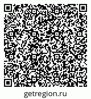 79635509554