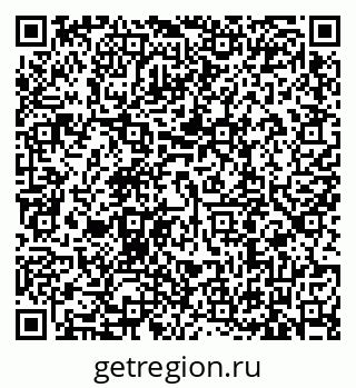 79635509557