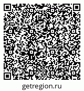 79635509558
