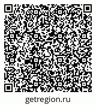 79635509559