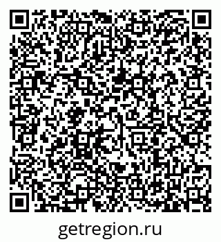 79635509560
