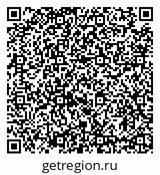 79635509561