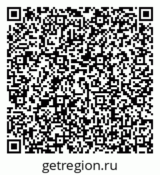 79635509562