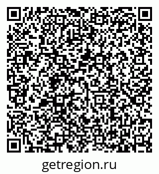 79635509563