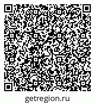 79635509566