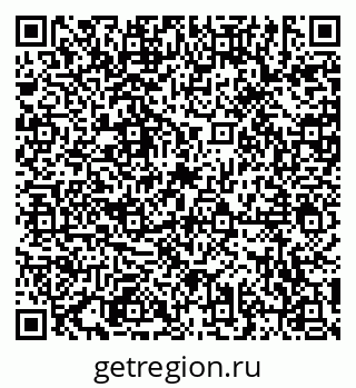 79635509568