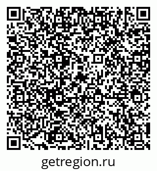 79635509569