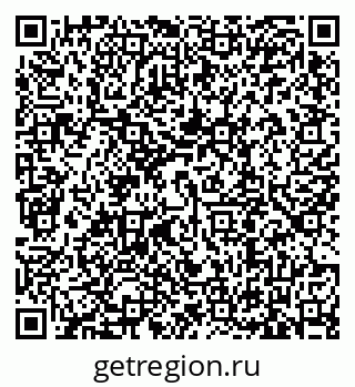 79635509570