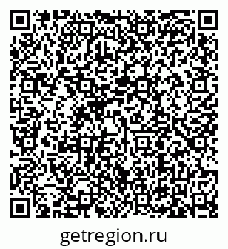 79635509571