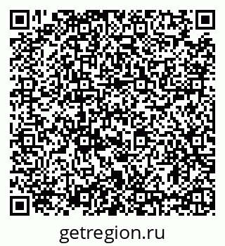 79635509574
