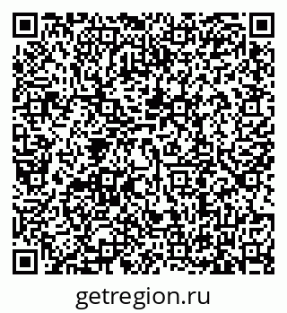 79635509576