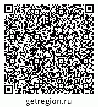 79635509577