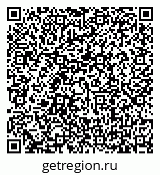 79635509579