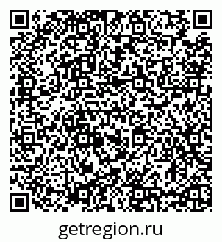 79635509580