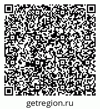 79635509582