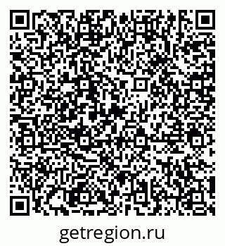 79635509583