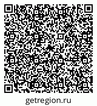 79635509584