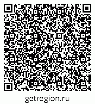79635509586