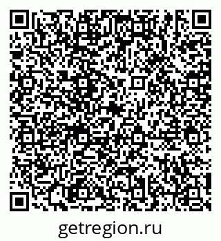 79635509587