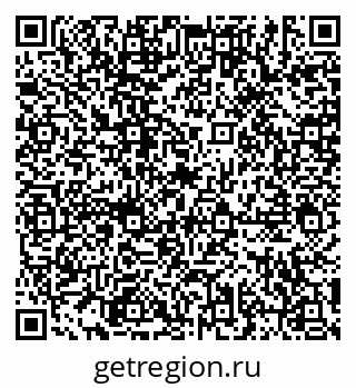 79635509588