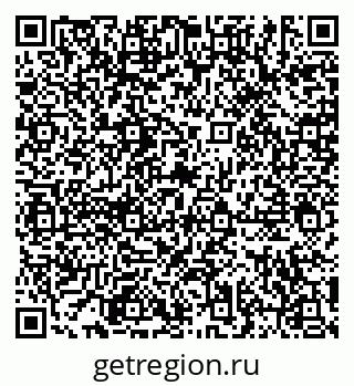 79635509589