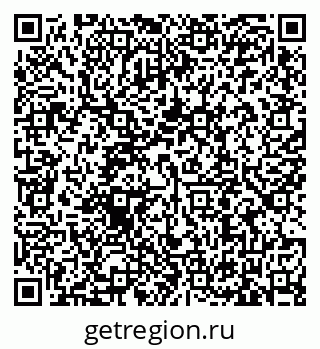 79635509590