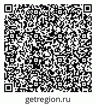 79635509591