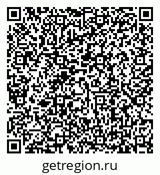 79635509592