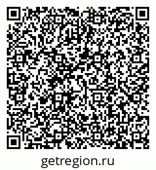 79635509593
