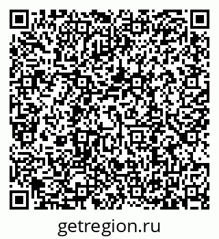 79635509594