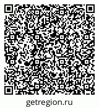 79635509596