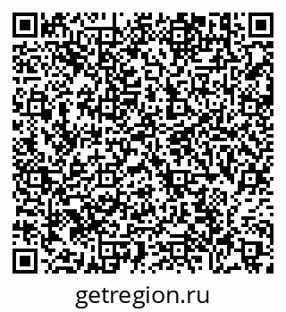 79635509597