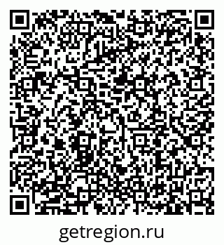 79635509601