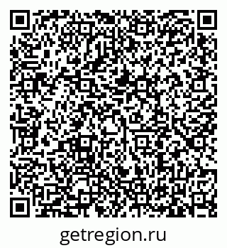 79635509602