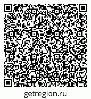 79635509603