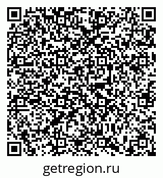79635509604