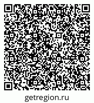 79635509605