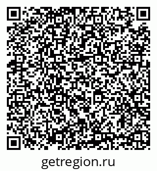 79635509606