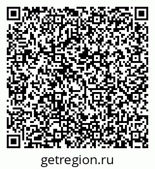 79635509607