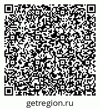 79635509608