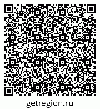 79635509609