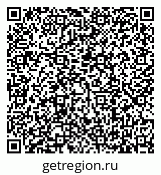 79635509610