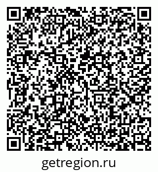 79635509611