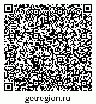 79635509613