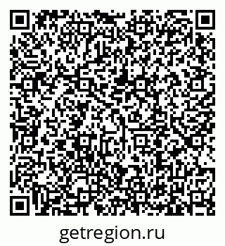 79635509614