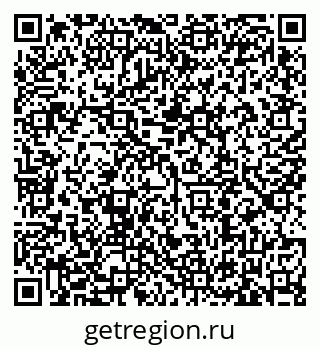 79635509615