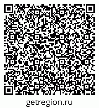 79635509616