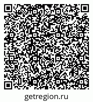 79635509617