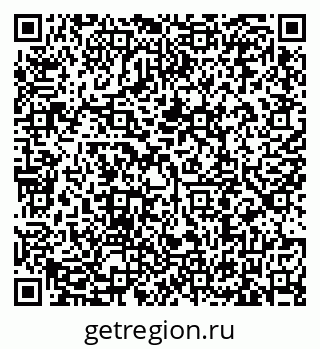 79635509618