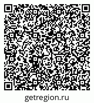 79635509619